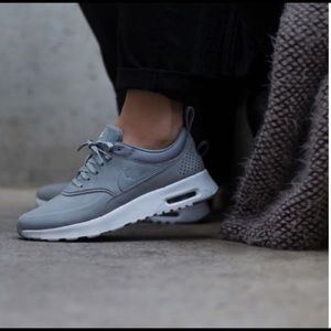Nike Air Max Thea W10
